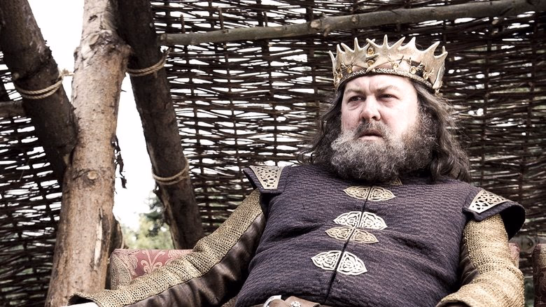 Game of Thrones 1. Sezon 4. Bölüm izle